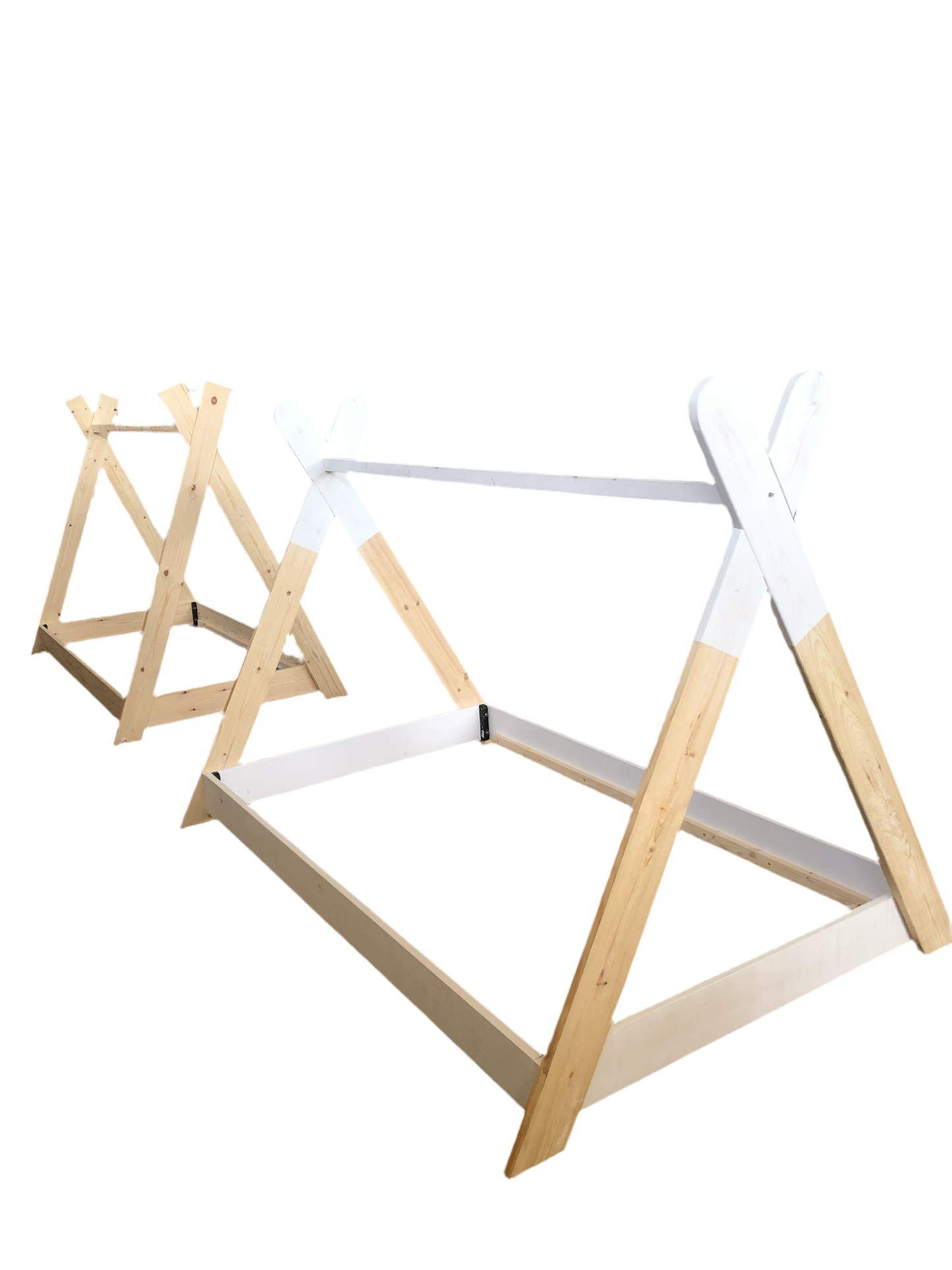 Παιδικό κρεβάτι