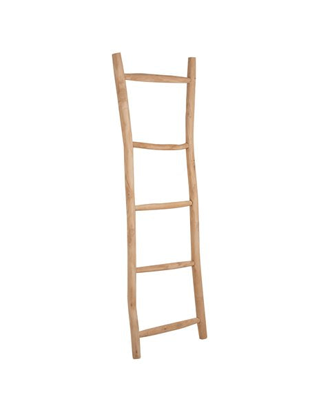 Κρεμάστρα τοίχου