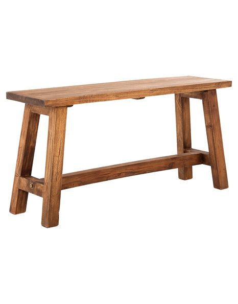 Βοηθητικό τραπέζι Ranch