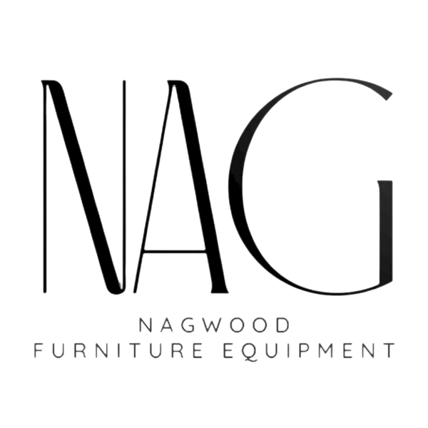 NAGWOOD I Ξύλινες Κατασκευές